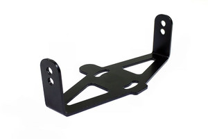 Quake Led - Jeep Jl Single 8' Light Bar Ho - QBJ899