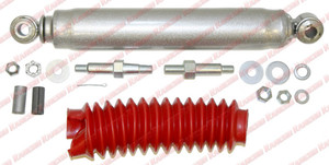 Rancho - Rs5000 Stabilizer - RS5404