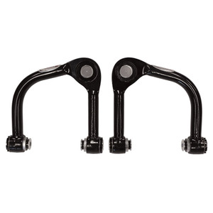 Rancho - Performance Upper Control Arms - RS64510