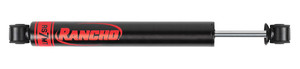 Rancho - Rs7mt Shock - RS77198