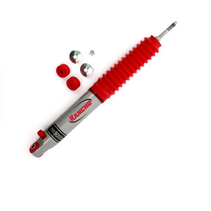 Rancho - Suspension Shock Absorber - RS994044