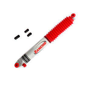 Rancho - Suspension Shock Absorber - RS994116