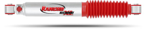 Rancho - Rs9000xl Shock - RS999023