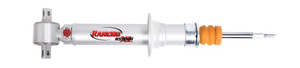 Rancho - Rs9000xl Strut - RS999845