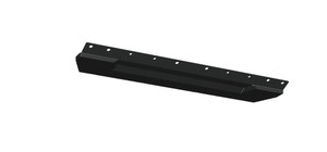 Road Armor - 2018-2020 Jeep Jl Sport   Jl Sahara - 5183XFSPB