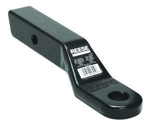 Reese - Forged Draw Bar - 21330