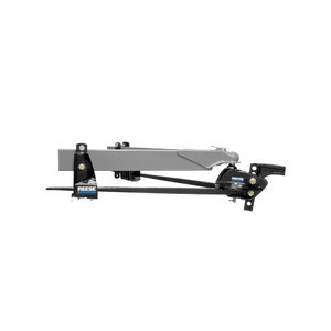 Reese - Weight Dist Kit 1200lb Stedi Flex - 66560
