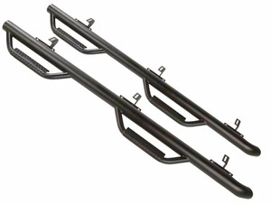 Rugged Ridge - Spartan Nerf Bars - 11596.12