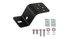 Rhino Rack - Pioneer Worklight Bracket - 43234