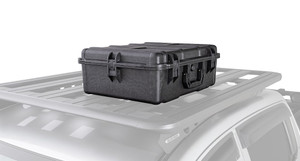 Rhino Rack - Cargo Case 48l - 61028