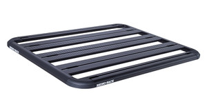 Rhino Rack - Roof Rack - JC-01559