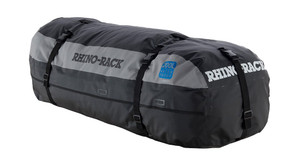 Rhino Rack - Weatherproof Luggage Bag (200l) - LB200