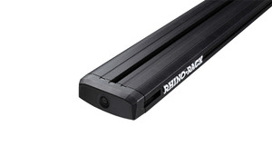 Rhino Rack - 1500mm Reconn-deck Bar Kit - Single - RDB150