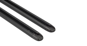 Rhino Rack - Rtv Tracks - RTV188