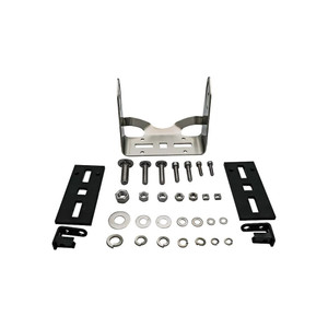 Rigid Ind - Q-series Hardware Kit - 24422