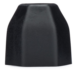 Rock Tamers - Rock Tamers Bolt Bumpers - RT220