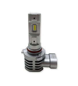 Racesport Lt - V2 Drive Series 9005 2 500 Lux Driv - 9005LEDDSV2