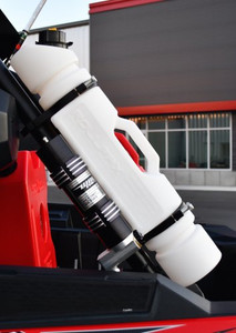 Rotopax - Rollpax 1.5 Gallon Water - Flat Hw - RP-1.5W-FB