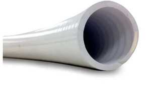 Sierramarine - 1 1/2' Super Pvc Sanitation-100'-sp - 16-144-1120S