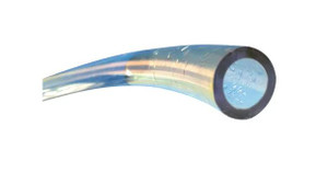 Sierramarine - 5/8' Pvc Tubing - Clear 200' - Sp - 16-150-0580S