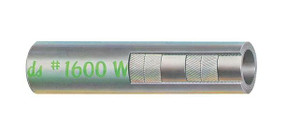 Sierramarine - 5/8' #1600 Wtr Hose 450' Reel-sp - 16-160-0580BS