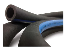 Sierramarine - 3/4' Marine Exhaust/water 50' - Sp - 16-200-0340S