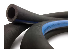 Sierramarine - 1 1/2' Marine Exhst/water 50' - Sp - 16-200-1120S