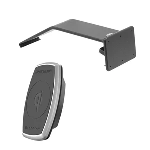 Scoshe Ind. - Jeep Gladiator Phone Holder - PCQICR01