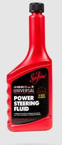 Seafoam - Universal Power Steering Fluid 12 O - PS12