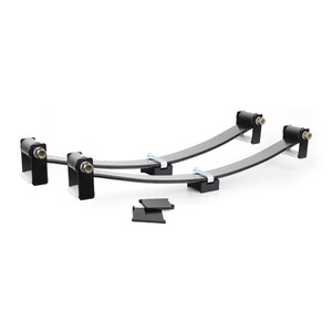 Supersprings - Helper Sprink Kit; - SSA56