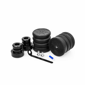 Supersprings - Sumosprings Front For Jeep Wrangler - SSF-408-47