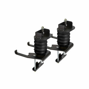 Supersprings - Sumosprings Rear Ford Sd - SSR-140-47