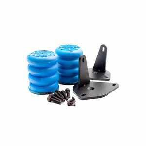 Supersprings - Sumosprings Rear For Toyota Tacoma - SSR-634-40