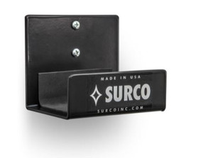 Surco - Door Hanger - DH1000