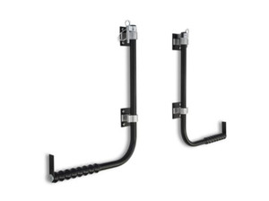 Surco - Door Hanger - DH1001