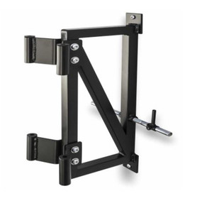 Surco - Door Hanger - DH1002