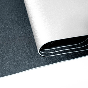 Silwey Magnetic - Metal-mat Do It Yourself White - A000-70X100-OK