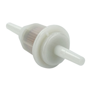 T-h Marine - Outboard In-line Fuel Filter - BE-FU-53113-DP