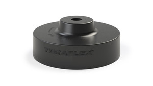 Teraflex - Spacer Gladiator - 05-01-309-150
