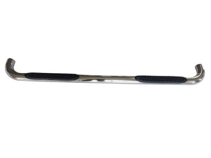 Trailfx - Super Crw Ss F150 04-07 - 1130340041