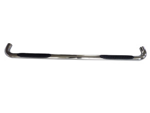Trailfx - 3' Nerf Bar Pss - A0009S