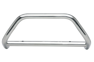 Trailfx - 3.5' Oval Bull Bar Pss - B1506S