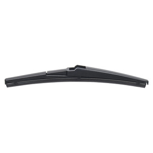 Trico - Exact Fit Rear Wiper 11' - 11-A