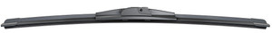 Trico - 16' Trico Ultra Beam Blade - 13-160