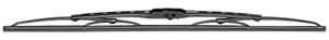 Trico - Exact Fit Wiper Blade - 14-1