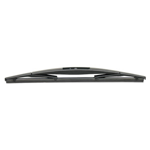Trico - Exact Fit Rear Wiper 14' - 14-B