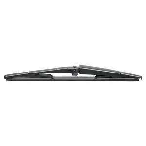 Trico - Exact Fit Rear Wiper 14' - 14-C