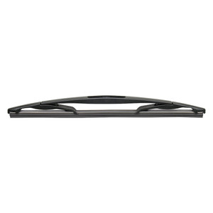 Trico - 16' Trico Exact Fit Wiper - 16-E