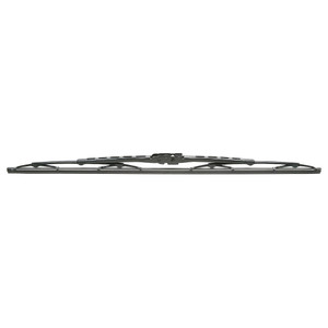 Trico - Exact Fit Wiper Blade - 21-1