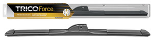 Trico - 28'  Force Beam Blade - 25-280